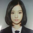 은하사진관
