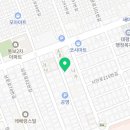 남문로90번길 이미지