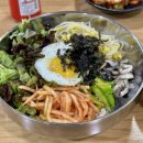 울엄니칼국수 이미지