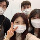 이철헤어커커오산 이미지
