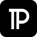 사회적협동조합 진성 이미지