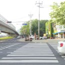 버스정류장 06-349 이미지