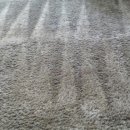 건영세탁 이미지