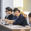 슬기로운 금융 재테크 이미지