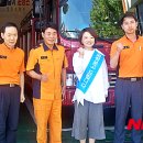 강동의원 이미지