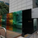 무지개 당구장 이미지