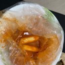 맛자랑떡볶이다산테라