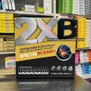 오창제일약국 이미지