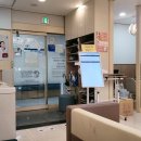 약선당한의원 | 연수동 약선당부부한의원-임산부 바우처 사용가능