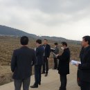 도비농장 이미지