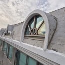 미세디자인공사