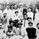 나운규 아리랑 이미지