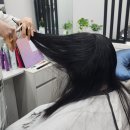 부천로2번길 | [부천역 미용실/부천역 미용실 추천] 커트, 염색, 클리닉 전문 '에이제로 헤어갤러리' 추천 후기