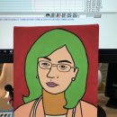 다정산부인과의원 이미지