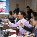 신안경로당 이미지