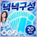 라온리코