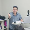 마스터에듀