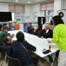 속초시치매안심센터 이미지