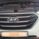 카젠 지사점 이미지