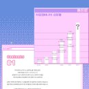 터짐컴퍼니 이미지