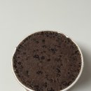 비마트 이미지