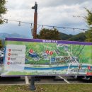 월드에코팜 이미지