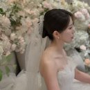 J 헤어 - 강서구 | [W. 본식] 에이바이봄 나래 & 고유 메이크업 헤어 (J신부의 비교 후 지정 솔직후기)