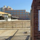 광덕초등학교 병설유치원 이미지