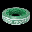 명진철물