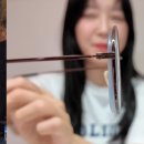 하나로안경 이미지