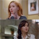 다정한약국 네이버블로그