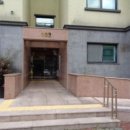 하원동-2 이미지