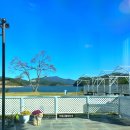 청천가정의원 이미지