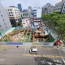 차앤박산부인과의원 이미지