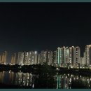 광교역푸르지오행운부동산중개사무소 | 용이동부동산 믿고 맡길 수 있는 평택 멋진부동산