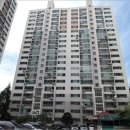 운남주공2단지 이미지