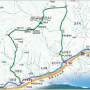 서초-현장-서초-20020 이미지