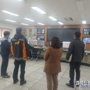 구미시환경자원화시설 이미지