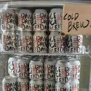 3414 | [한남동빵집]바게트가 맛있는 한남 샌드위치 맛집 , 댄스댄스댄스 한남점 방문후기