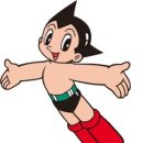 임팩트디자인 네이버블로그