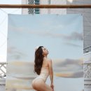 리네헤어 이미지