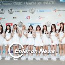 아이오아이 카카오 검색결과