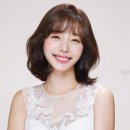라라웨딩 이미지