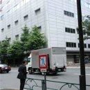 A.J디자인 이미지