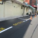 축산물시장(4) 이미지