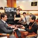 세븐데이 이미지