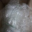 제이유컴퍼니 이미지