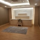 진일장례서비스 | 3대째 가업으로 이어온 진주 진일종합장례