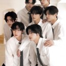 엠디타운 이미지