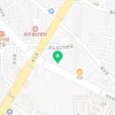내상로L 네이버블로그